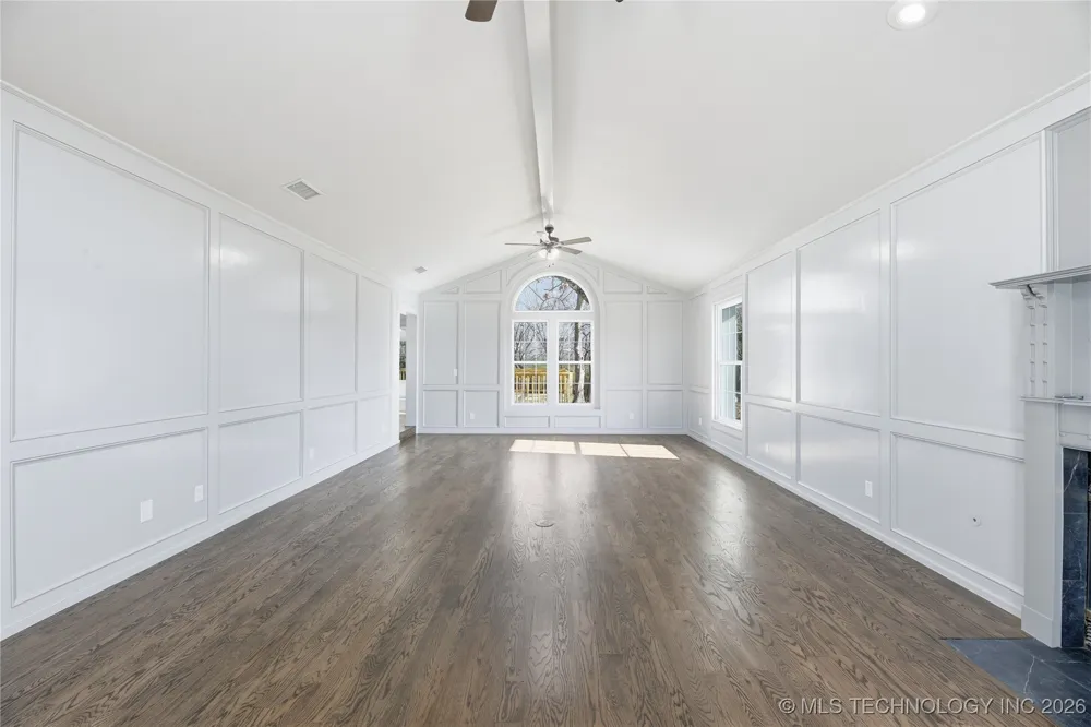 2850 Park Street Claremore, OK 74017