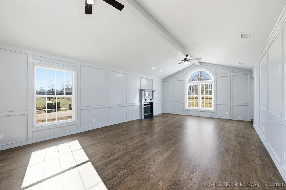 2850 Park Street Claremore, OK 74017
