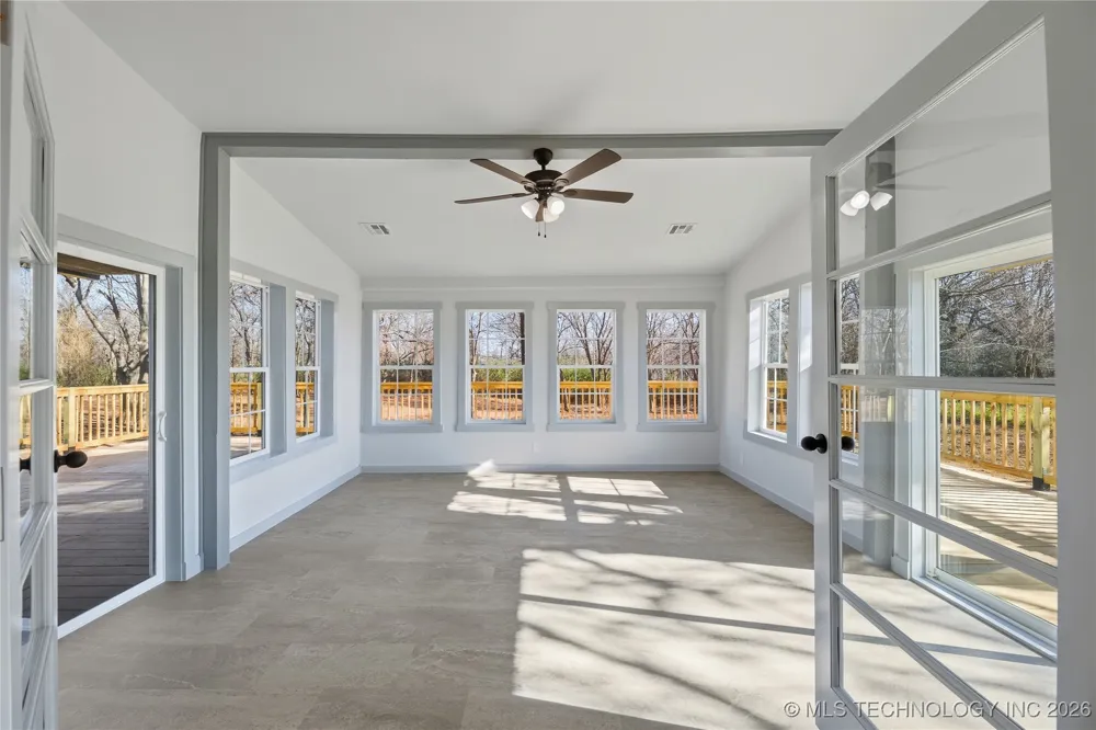2850 Park Street Claremore, OK 74017