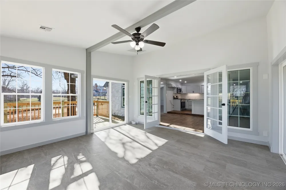 2850 Park Street Claremore, OK 74017
