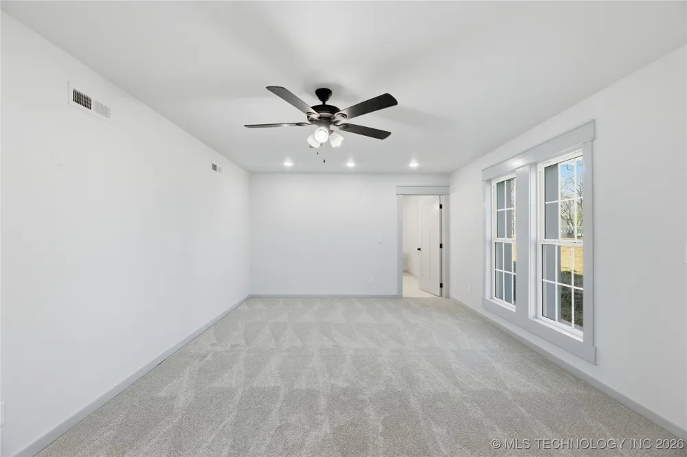 2850 Park Street Claremore, OK 74017