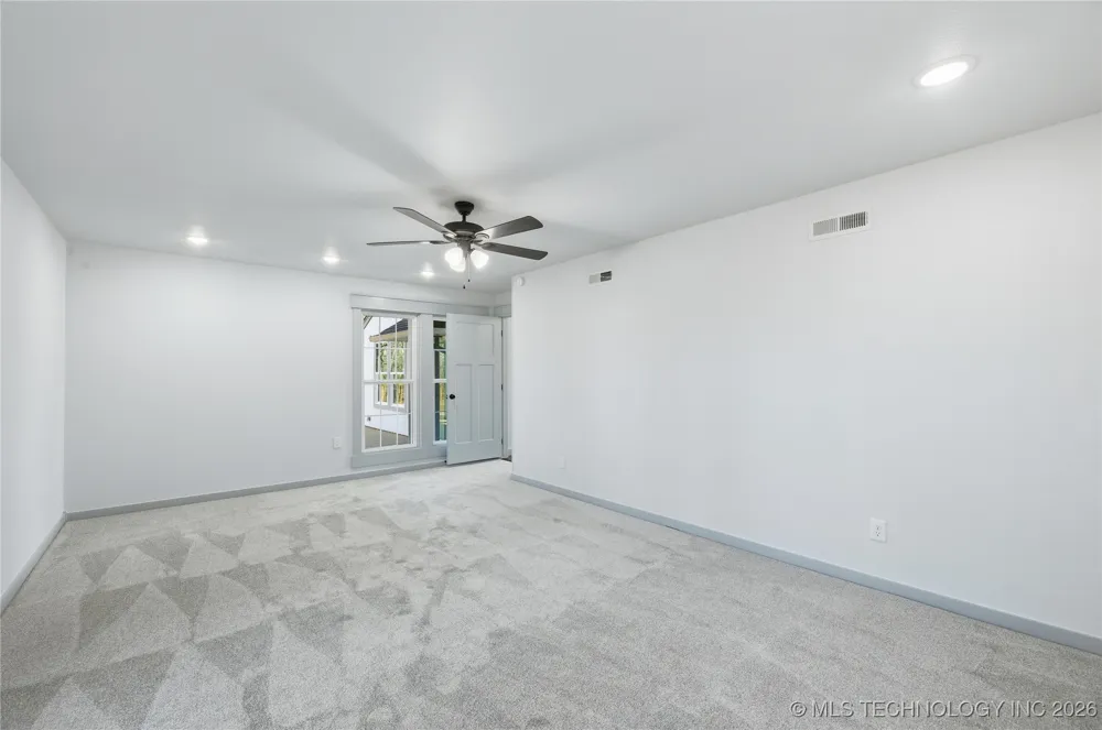 2850 Park Street Claremore, OK 74017
