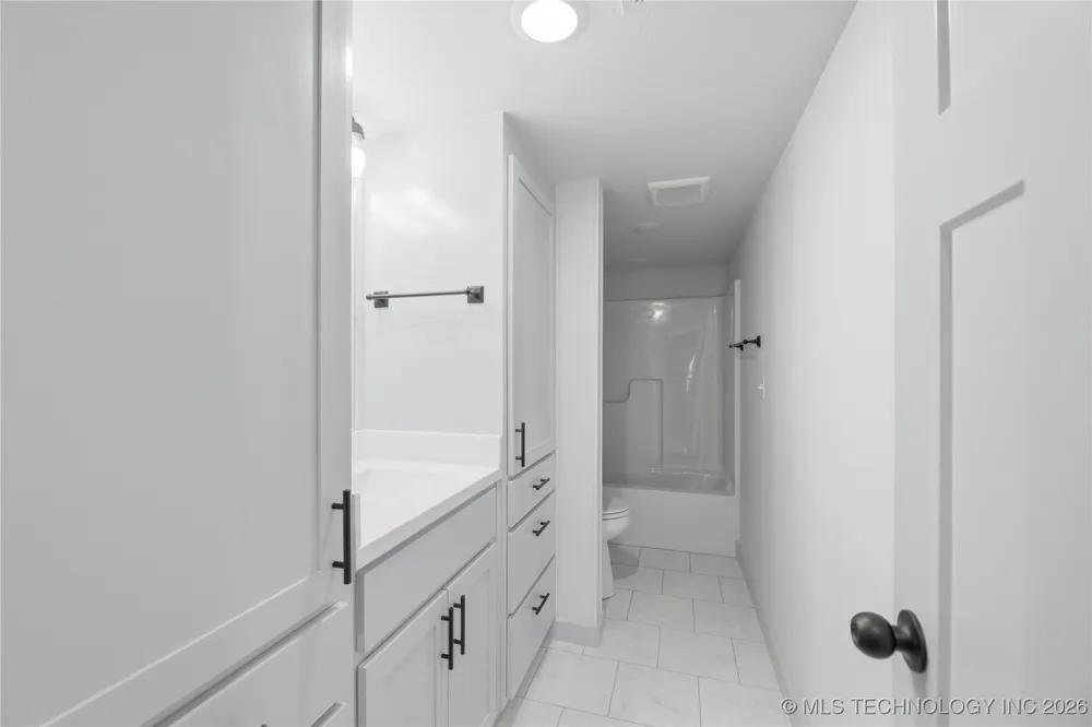 2850 Park Street Claremore, OK 74017