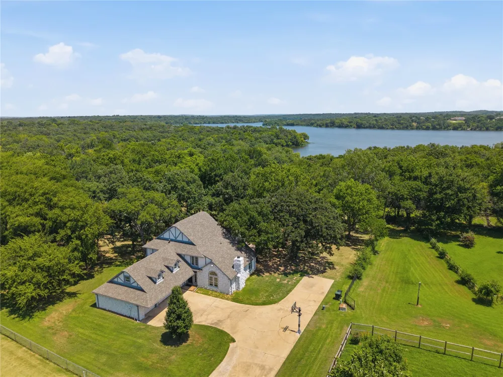 2850 Park Street Claremore, OK 74017
