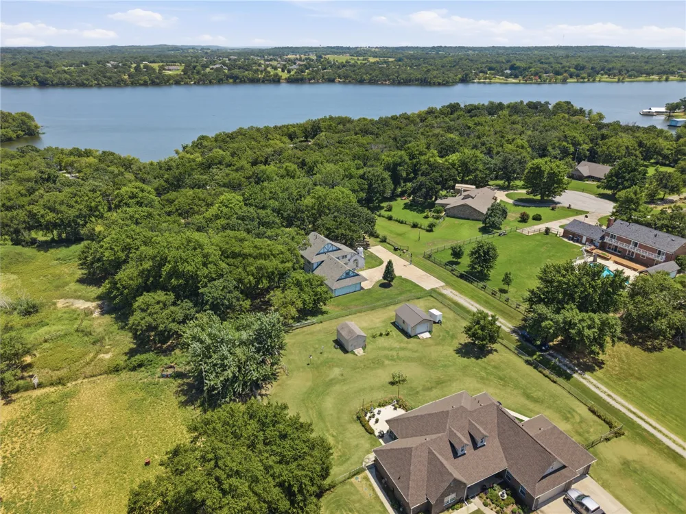 2850 Park Street Claremore, OK 74017