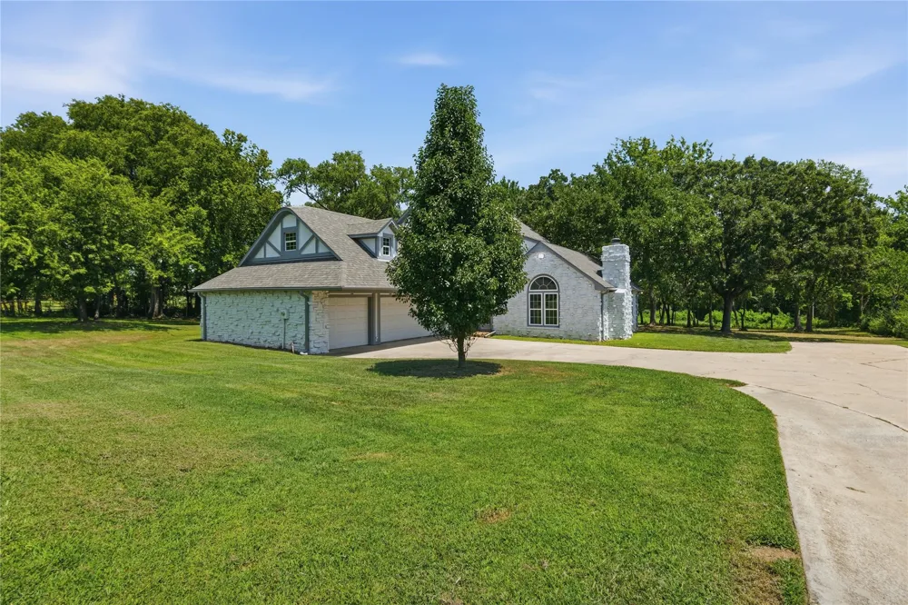 2850 Park Street Claremore, OK 74017