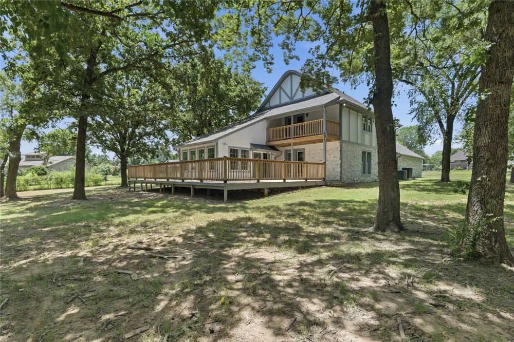 2850 Park Street Claremore, OK 74017