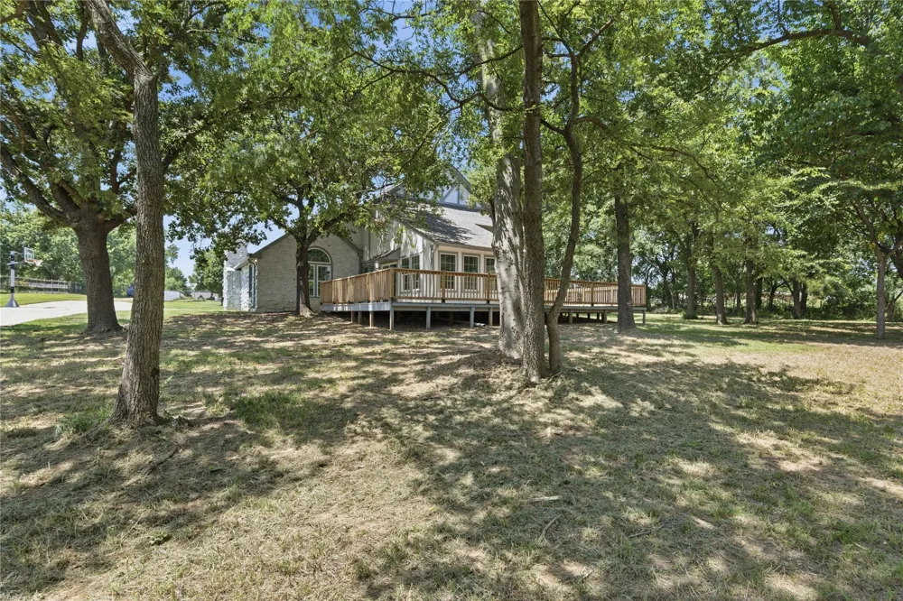 2850 Park Street Claremore, OK 74017