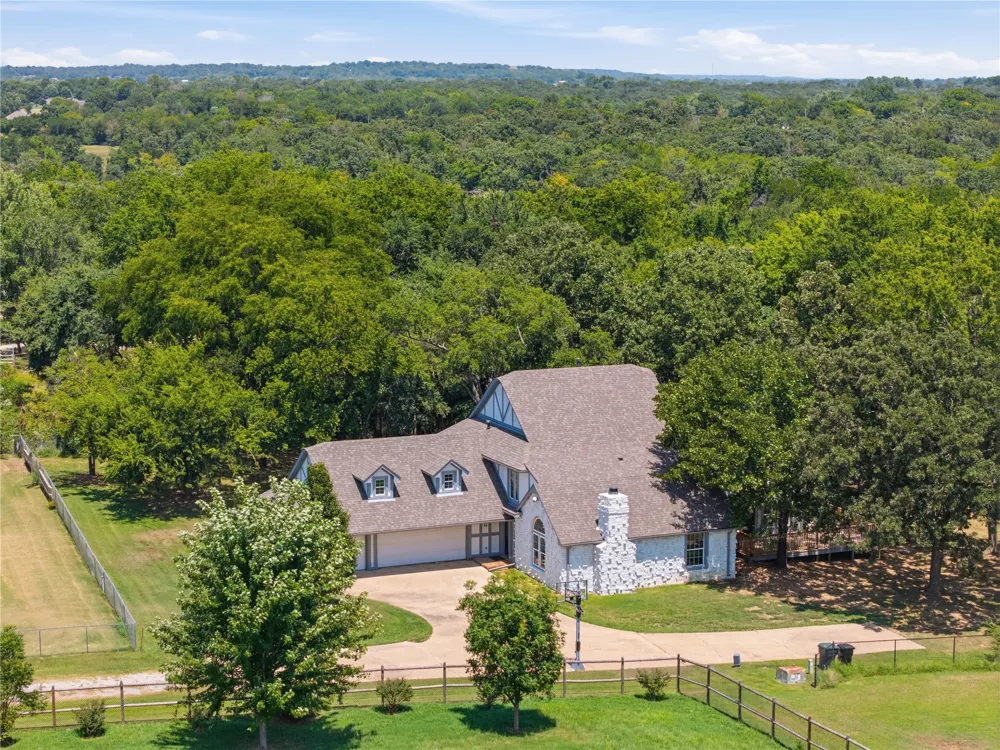 2850 Park Street Claremore, OK 74017