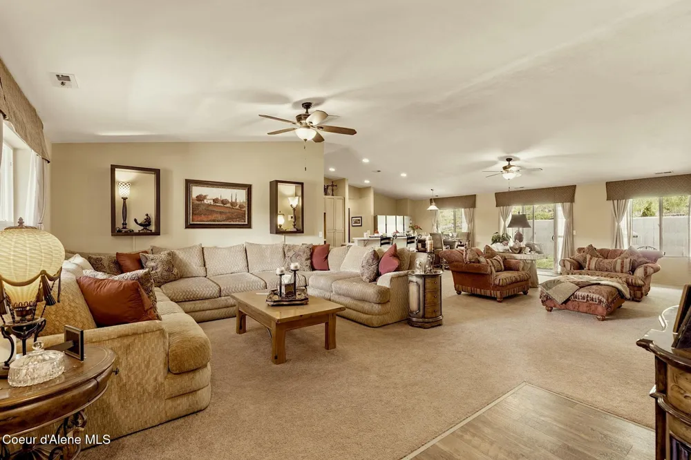 87705 Highway 3 St. Maries, ID 83861