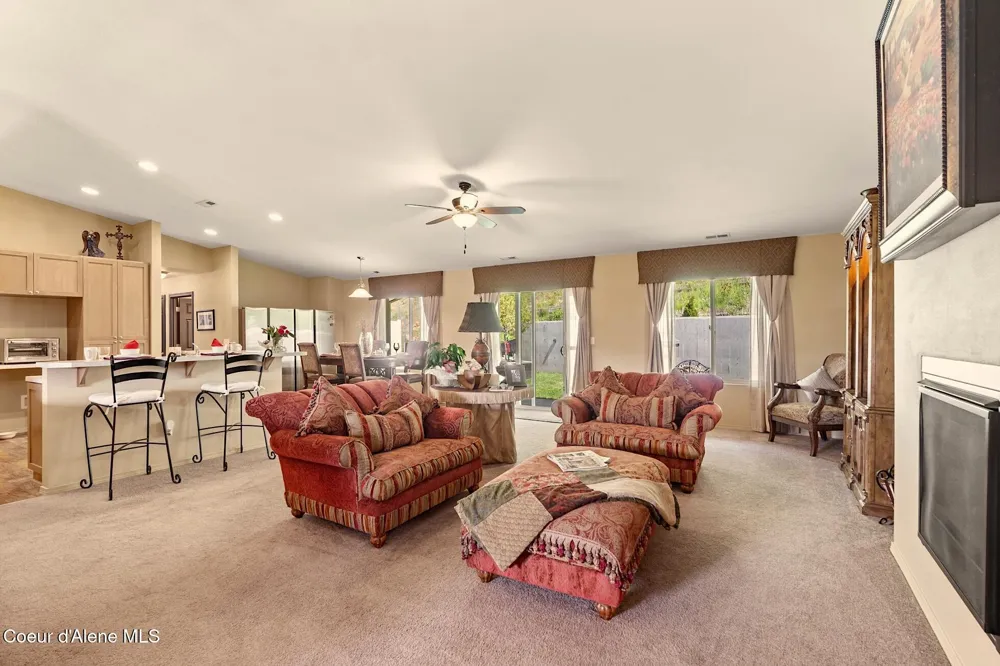 87705 Highway 3 St. Maries, ID 83861