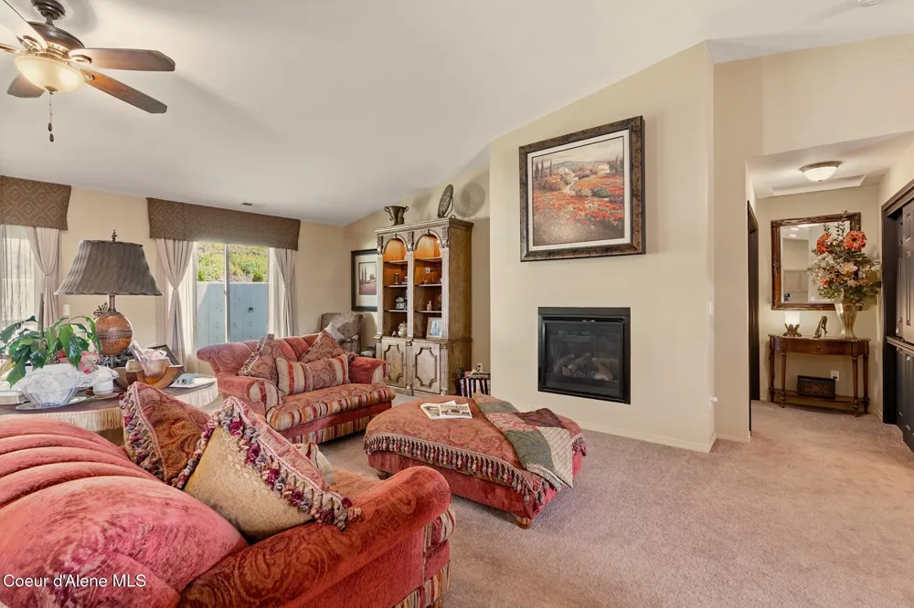 87705 Highway 3 St. Maries, ID 83861