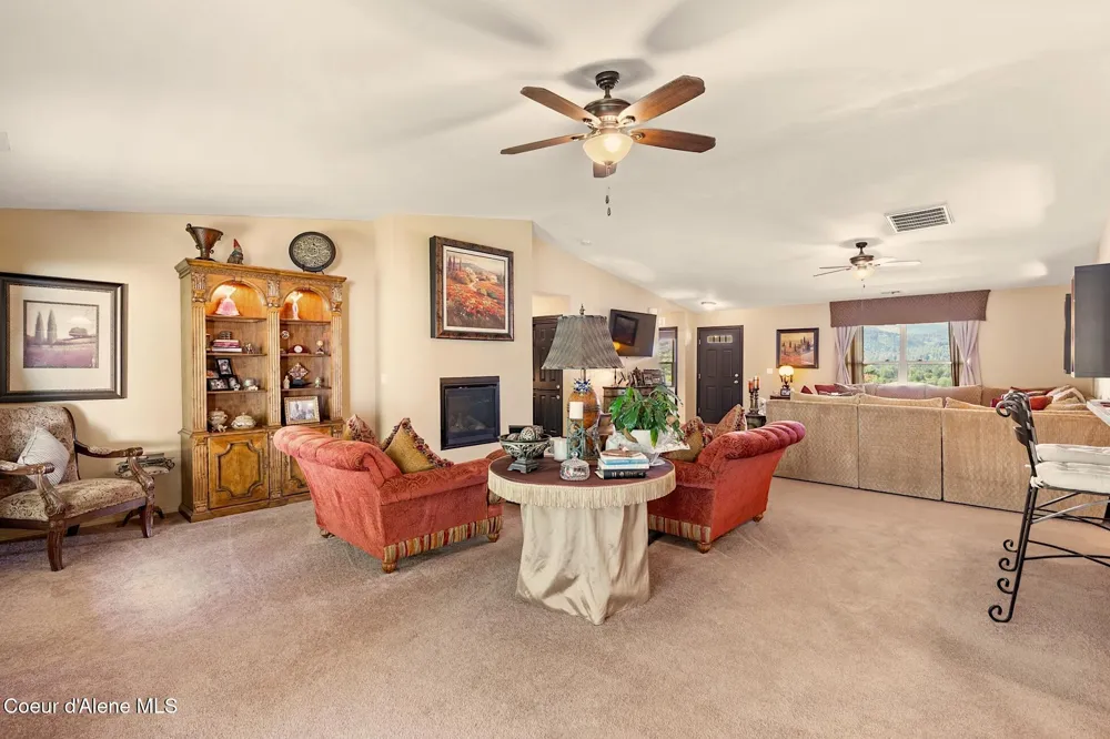 87705 Highway 3 St. Maries, ID 83861