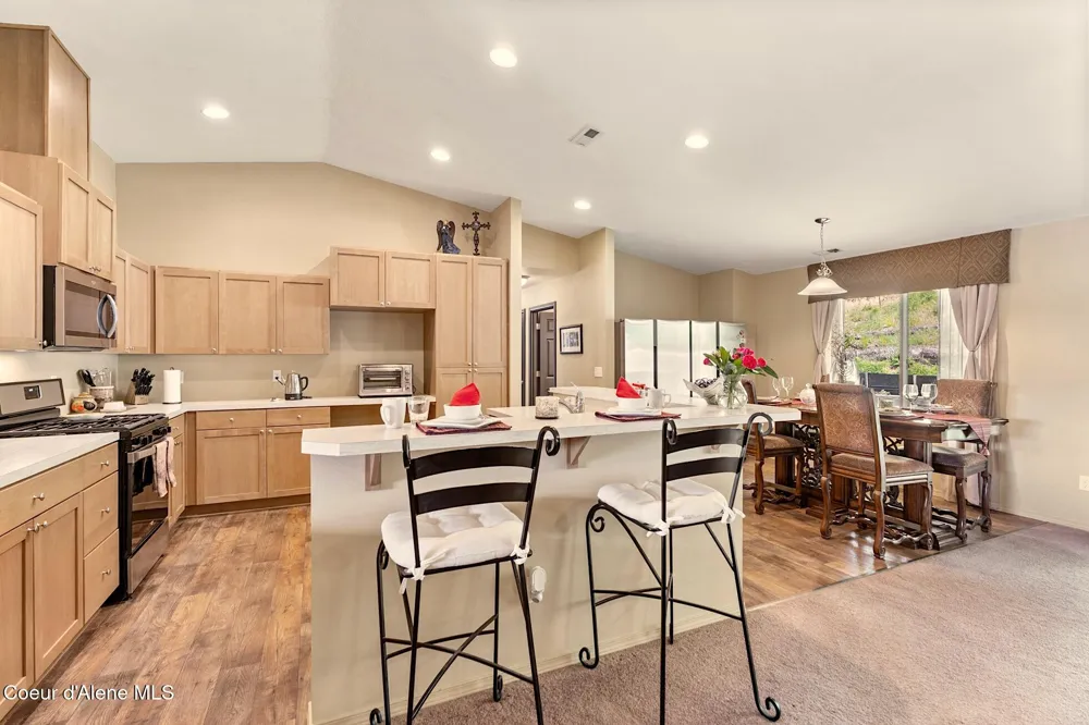 87705 Highway 3 St. Maries, ID 83861