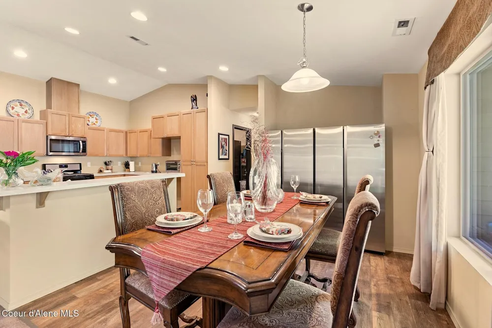 87705 Highway 3 St. Maries, ID 83861