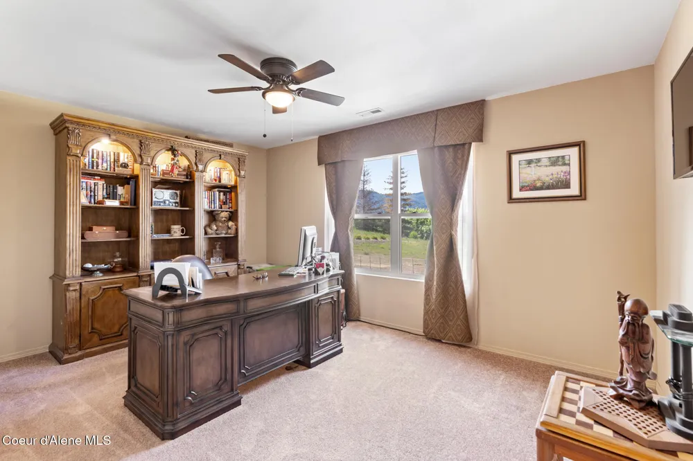 87705 Highway 3 St. Maries, ID 83861