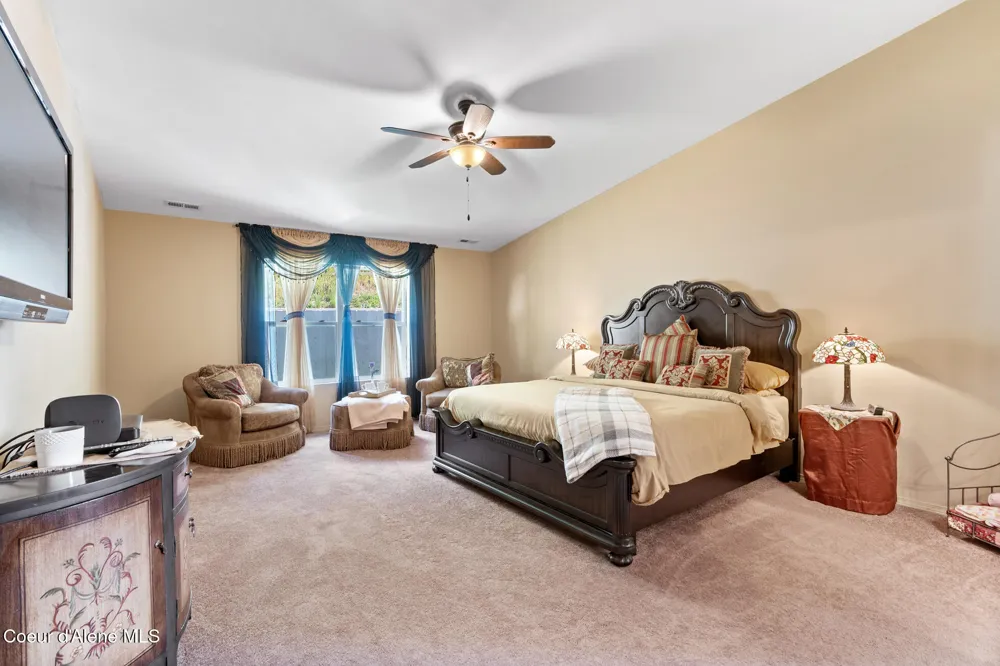 87705 Highway 3 St. Maries, ID 83861