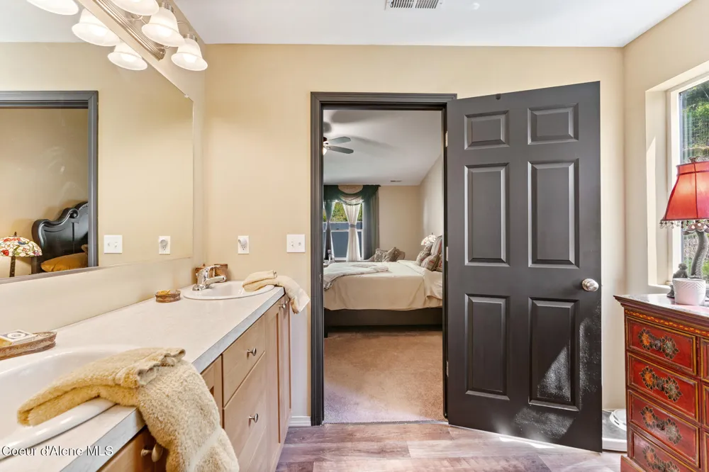 87705 Highway 3 St. Maries, ID 83861