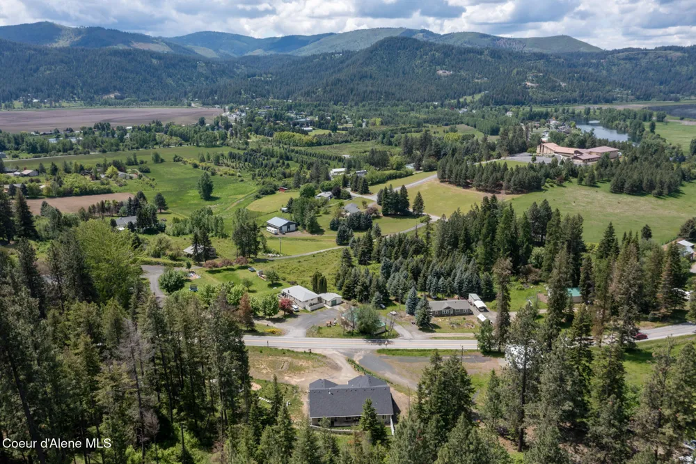 87705 Highway 3 St. Maries, ID 83861