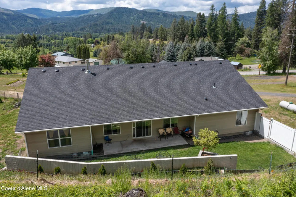 87705 Highway 3 St. Maries, ID 83861