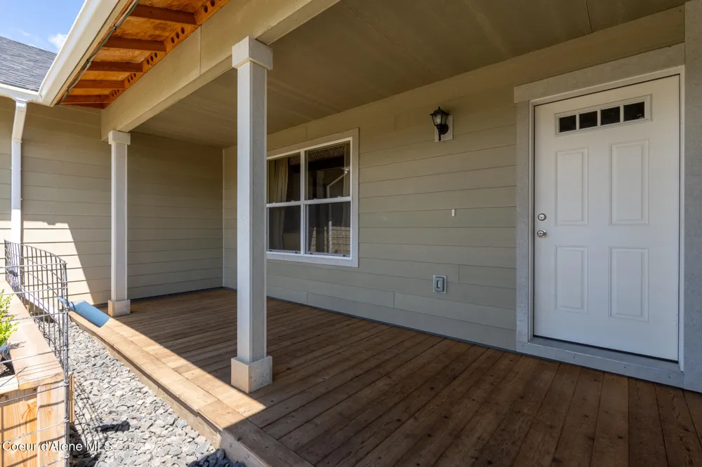 87705 Highway 3 St. Maries, ID 83861