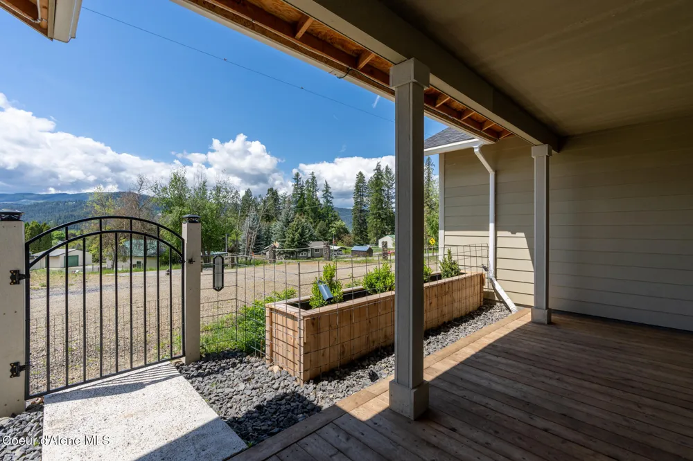 87705 Highway 3 St. Maries, ID 83861