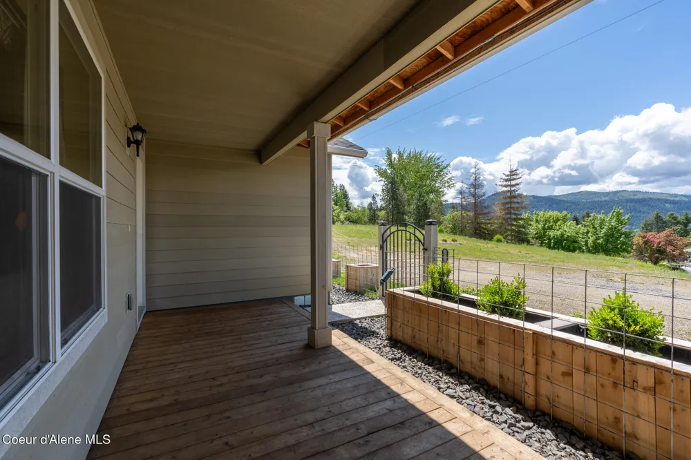 87705 Highway 3 St. Maries, ID 83861