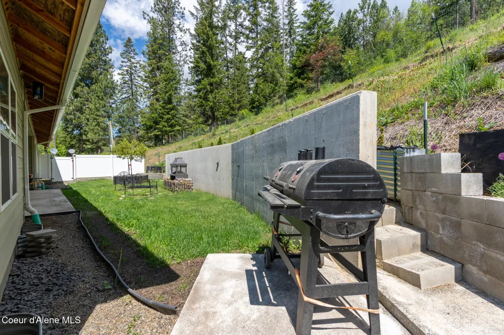 87705 Highway 3 St. Maries, ID 83861