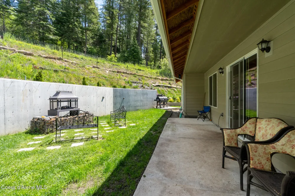 87705 Highway 3 St. Maries, ID 83861