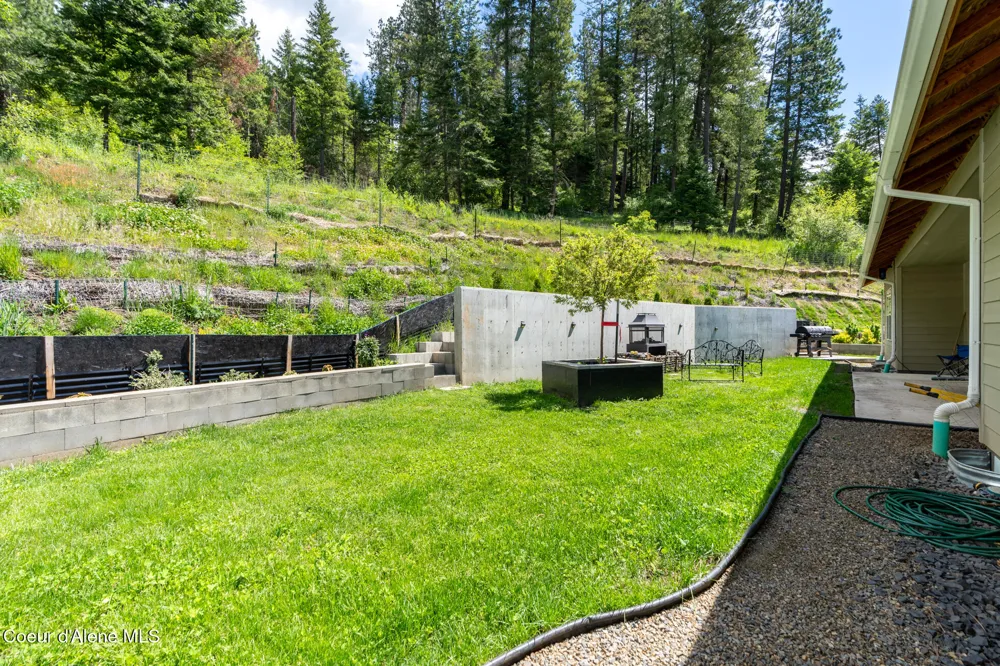 87705 Highway 3 St. Maries, ID 83861