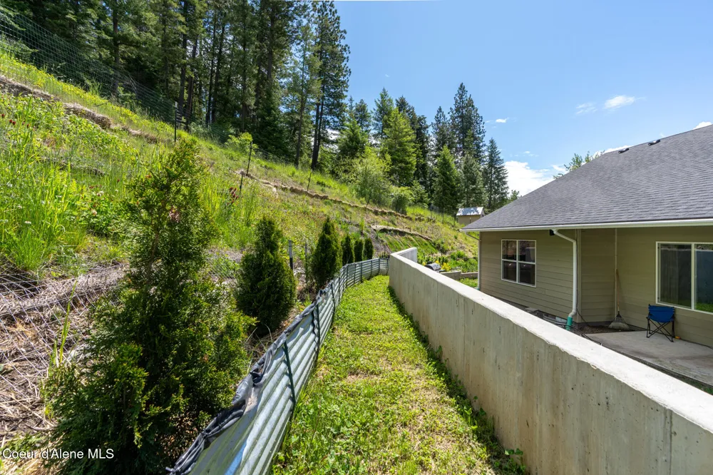87705 Highway 3 St. Maries, ID 83861