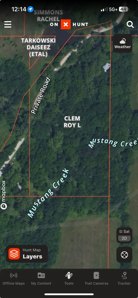 446353 E 325 DRIVE