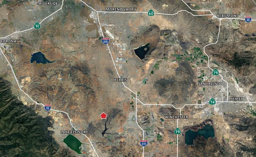 27080 State Highway 74 Perris, CA 92570