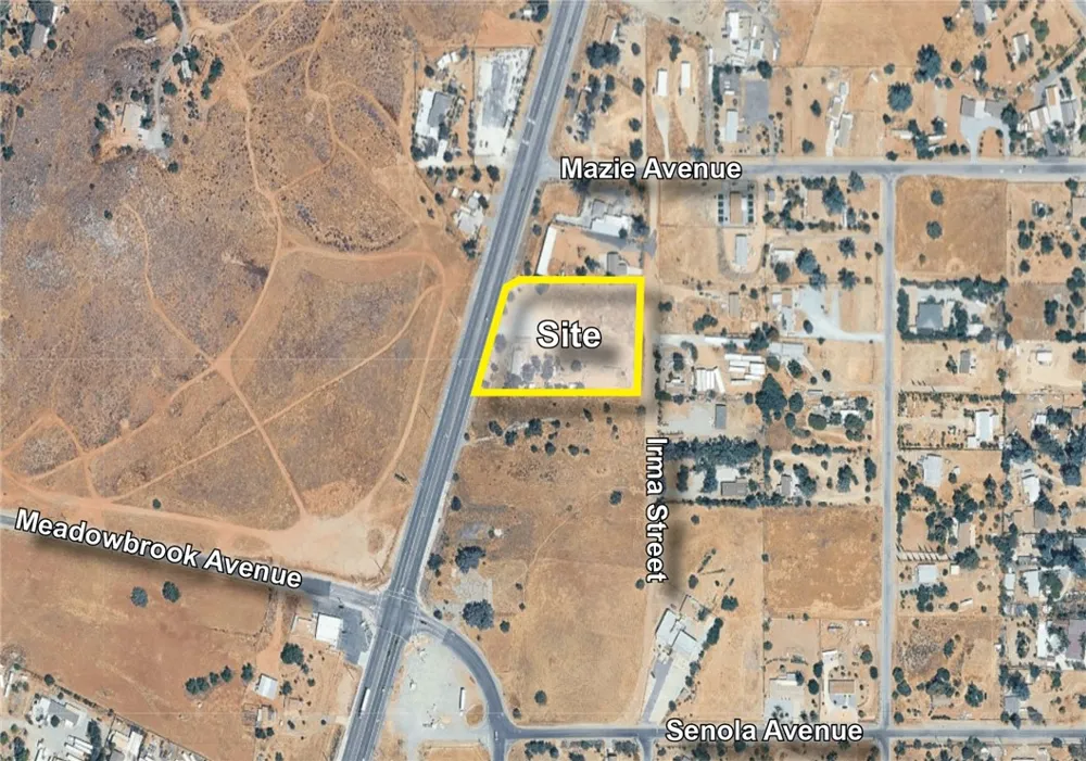 27080 State Highway 74 Perris, CA 92570