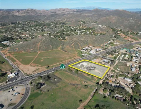 27080 State Highway 74