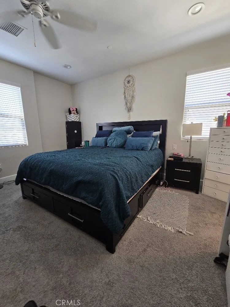9871 Alburtis Avenue #38 Santa Fe Springs, CA 90670