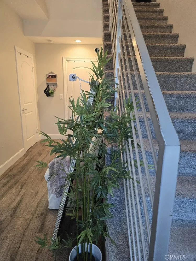 9871 Alburtis Avenue #38 Santa Fe Springs, CA 90670
