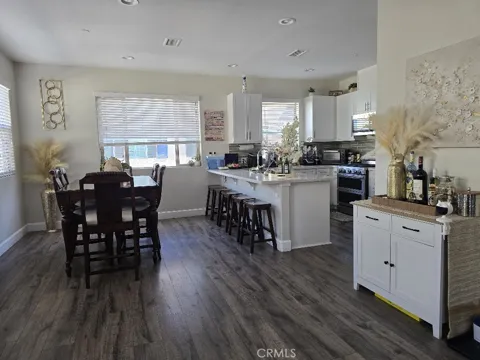 9871 Alburtis Avenue #38