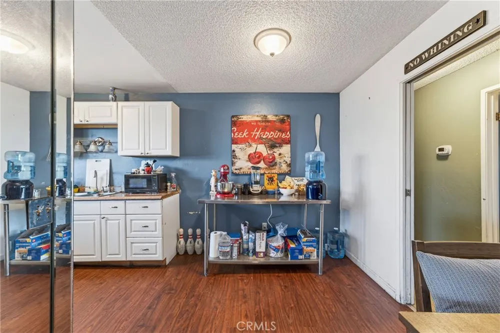 1688 Harding Seaside, CA 93955