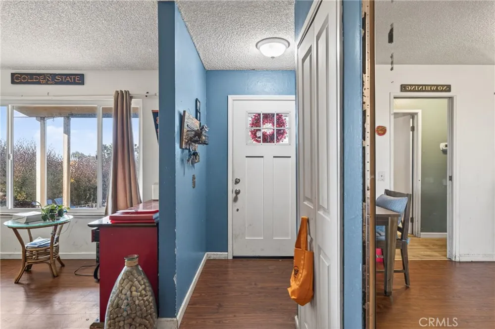 1688 Harding Seaside, CA 93955