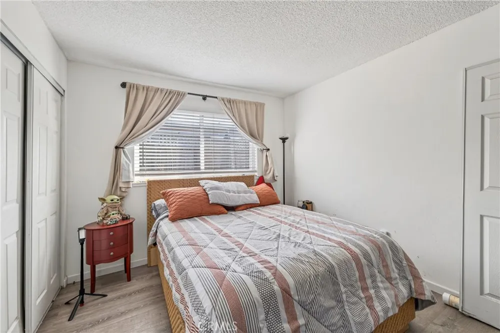 1688 Harding Seaside, CA 93955