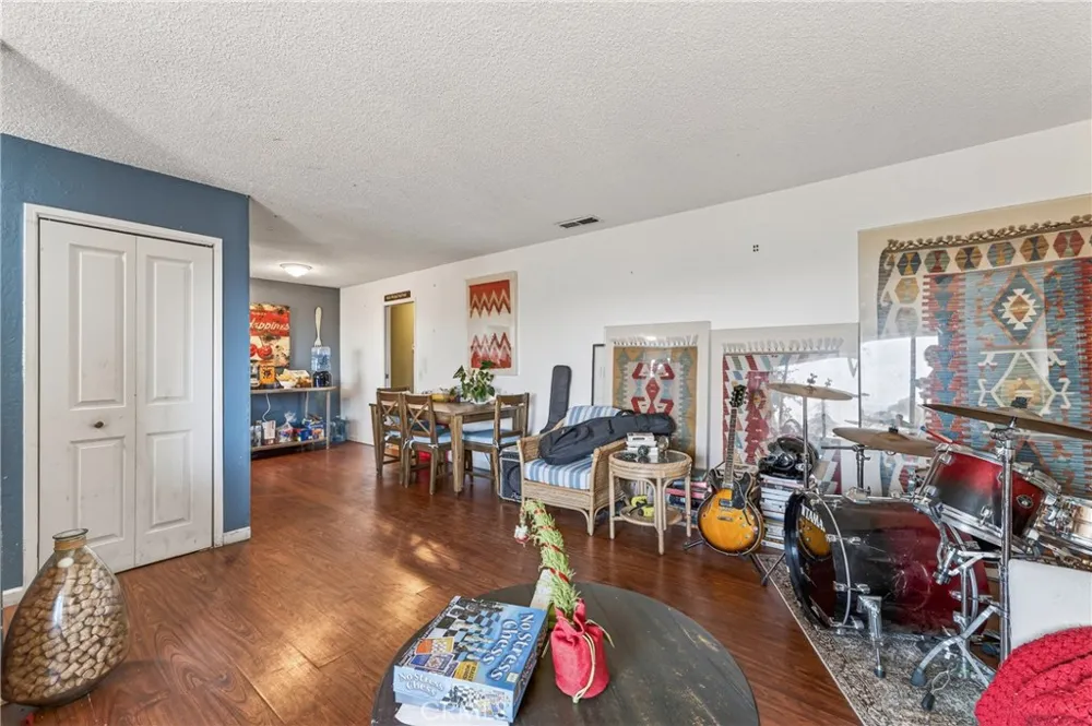 1688 Harding Seaside, CA 93955