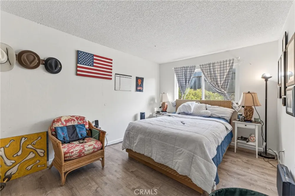 1688 Harding Seaside, CA 93955