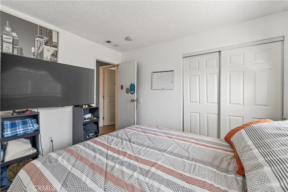 1688 Harding Seaside, CA 93955