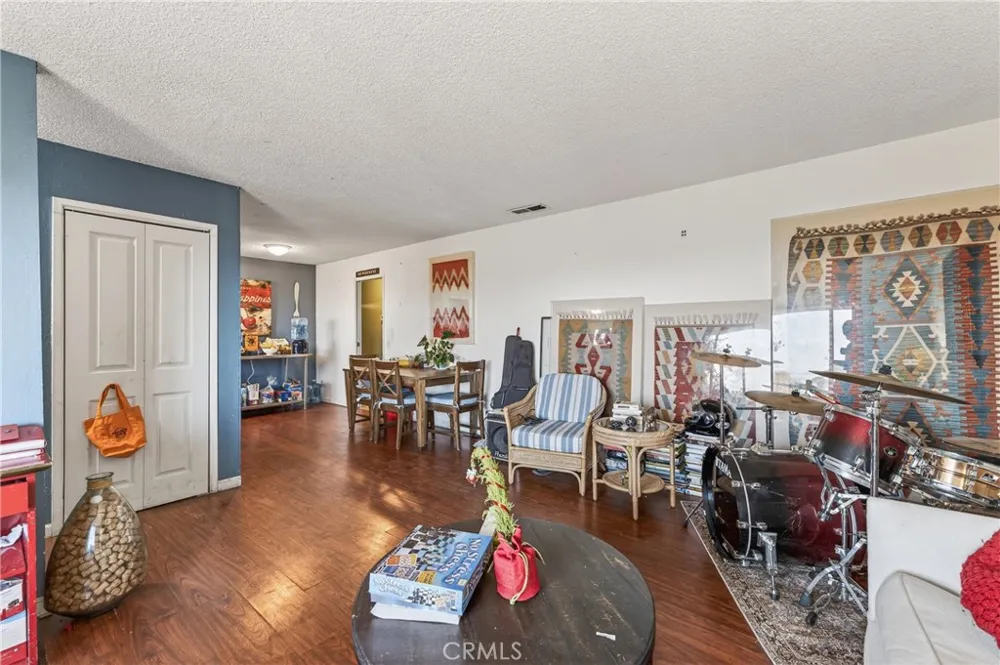 1688 Harding Seaside, CA 93955