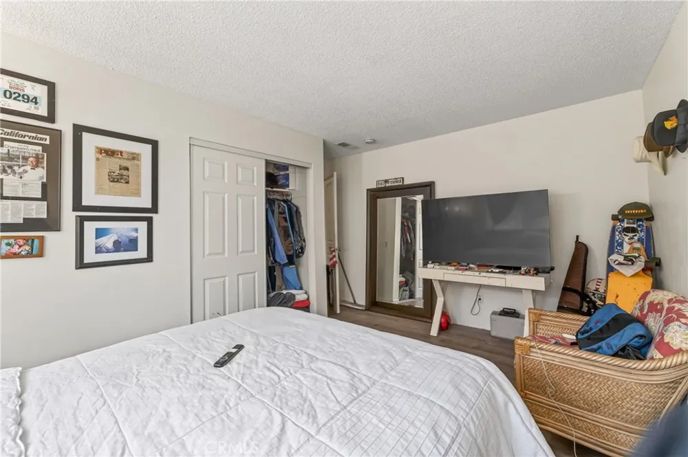 1688 Harding Seaside, CA 93955