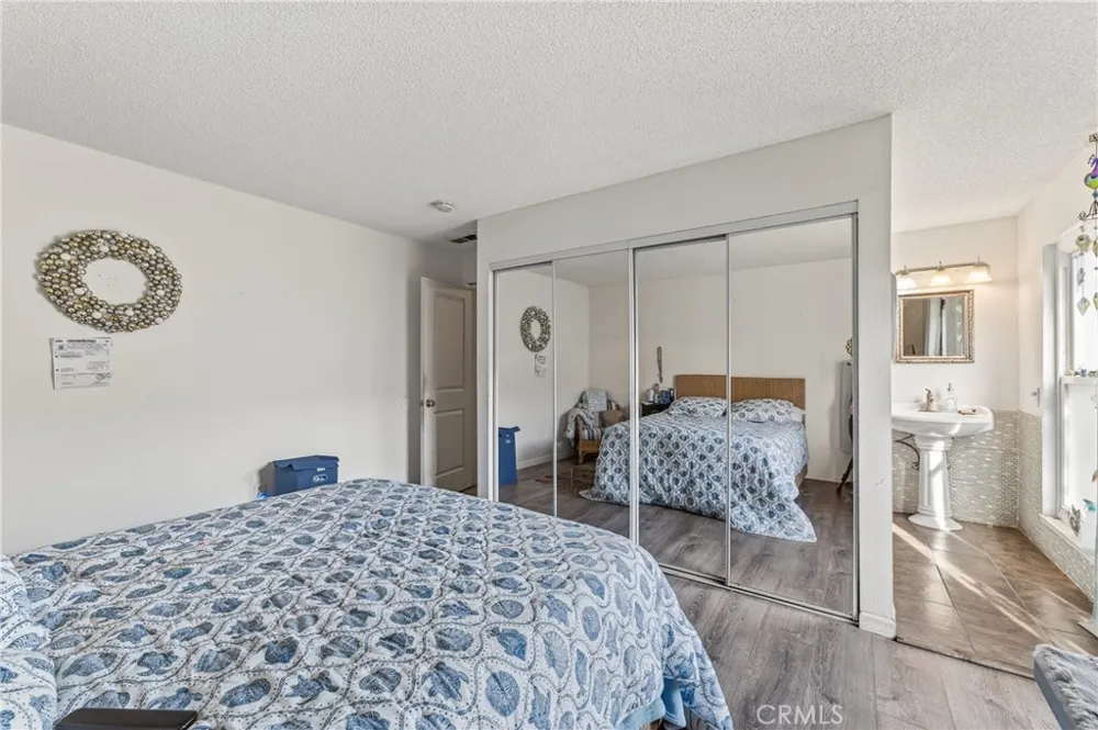 1688 Harding Seaside, CA 93955