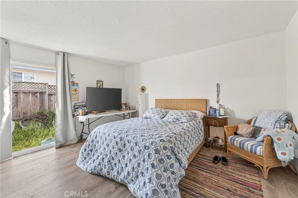 1688 Harding Seaside, CA 93955