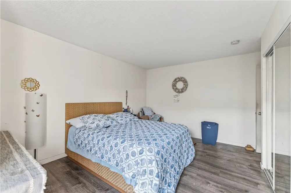 1688 Harding Seaside, CA 93955