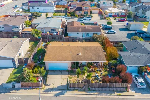 1688 Harding